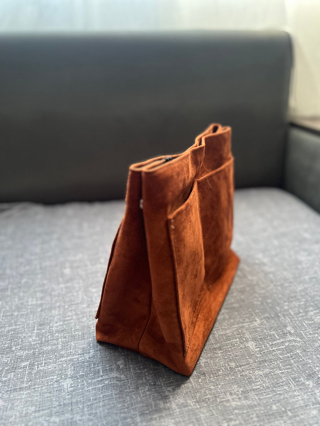 Organisateur de sac a main