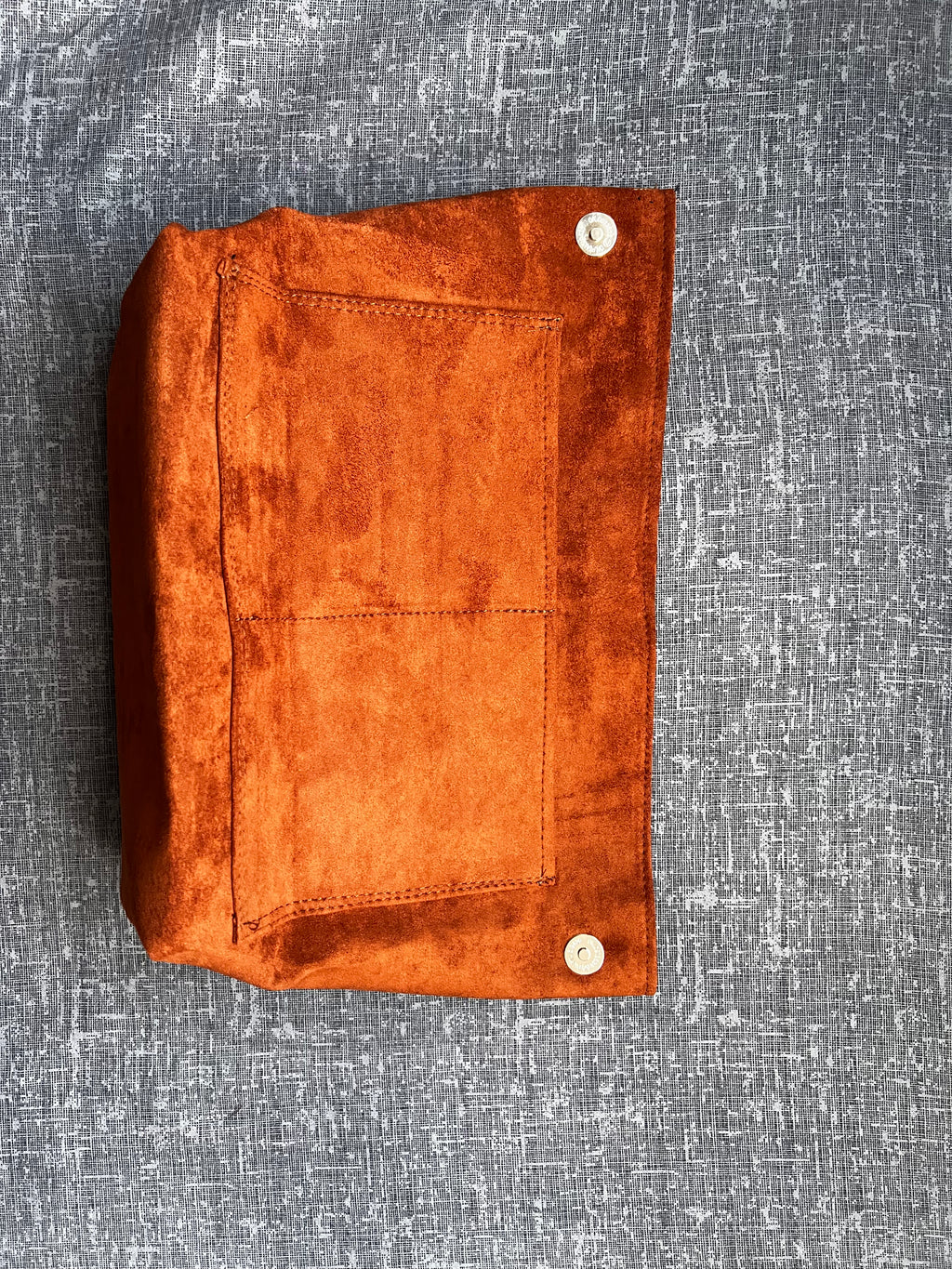 Organisateur de sac a main