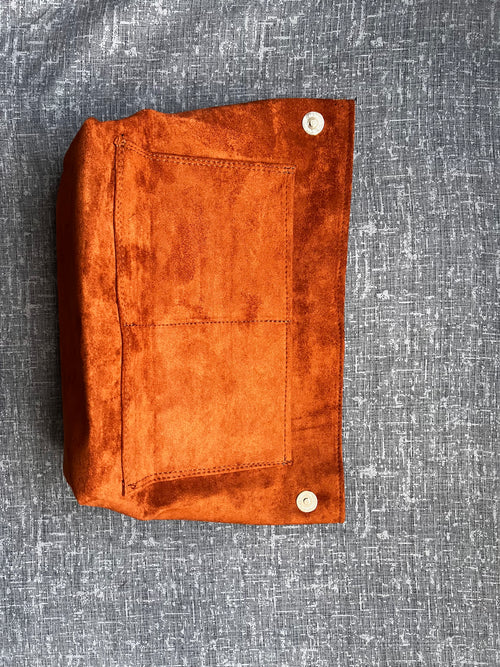 Organisateur de sac a main