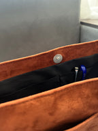 Organisateur de sac a main